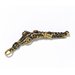 Pendant - The Pasfield Jewel