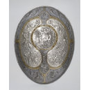 Milton Shield (Shield)