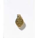 Seal ring