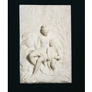Venus and Cupid (Relief) Venus and Cupid (Relief)