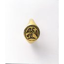 Seal ring