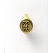 Seal ring