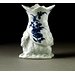 Jug