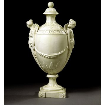 Vase Vase