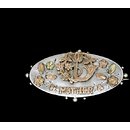Brooch