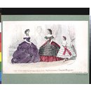 Fashion plate Fashion plate