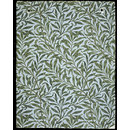 Willow Bough (Wallpaper) Willow Bough (Wallpaper)