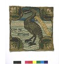 The Oxburgh Hangings (Panel) The Oxburgh Hangings (Panel)