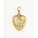 Locket