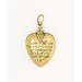 Locket