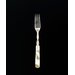 Dessert fork