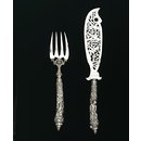 Fork Fork