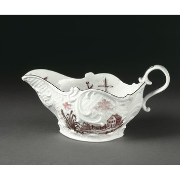 Sauce boat Sauce boat