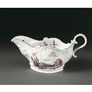 Sauce boat Sauce boat