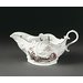 Sauce boat