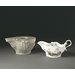 Sauce boat