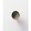 Seal ring