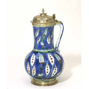 Ewer