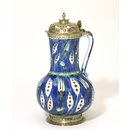 Ewer