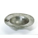 Shaving bowl