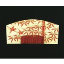 Comb Comb