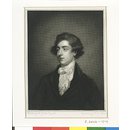 William Beckford (Portrait)
