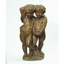 Sculpture Sculpture