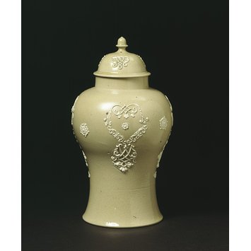 Vase Vase