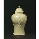 Vase Vase