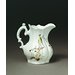 Cream jug Cream jug