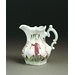 Cream jug Cream jug