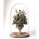 Vase Vase