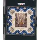 Handkerchief