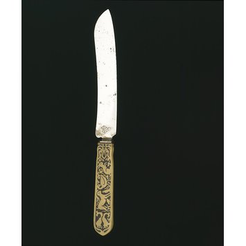 Knife Knife