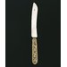 Knife