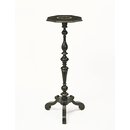 Candlestand