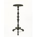 Candlestand