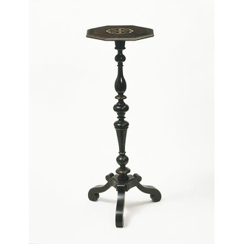 Candlestand