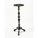 Candlestand