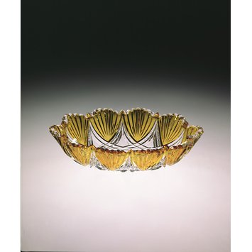 Bowl Bowl