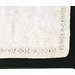 Pillow case