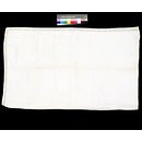 Pillow case
