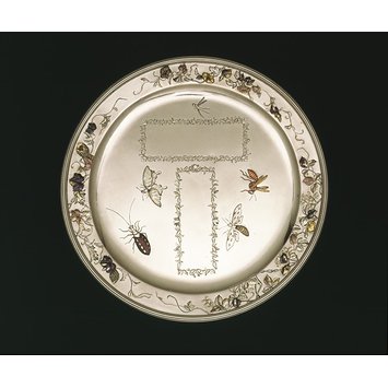 Plate