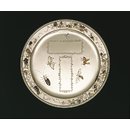 Plate