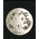 Dish