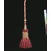 Tassel