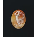Psyche (Cameo)