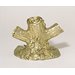 Inkstand