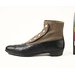 Pair of boots