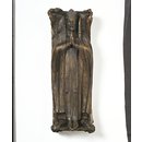 Tomb of the Right Reverend Edward Stuart Talbot (1844-1934) (Model)